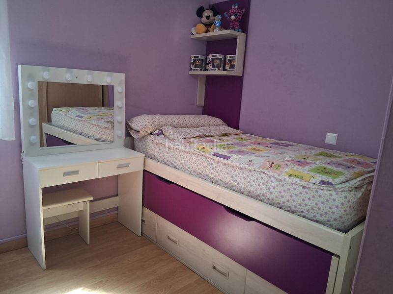 Foto ad37e7c3-3fdd-4588-a525-a576f5145d2f. Pis amb calefacció aparcament a Cedillo del Condado