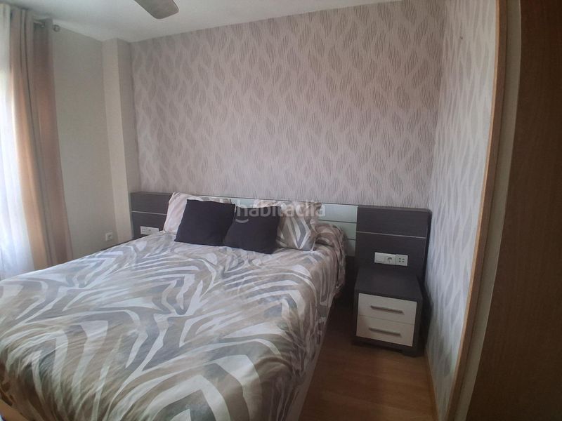 Foto b124709b-83af-4e72-b5cf-3a2893b7b0d2. Pis amb calefacció aparcament a Cedillo del Condado