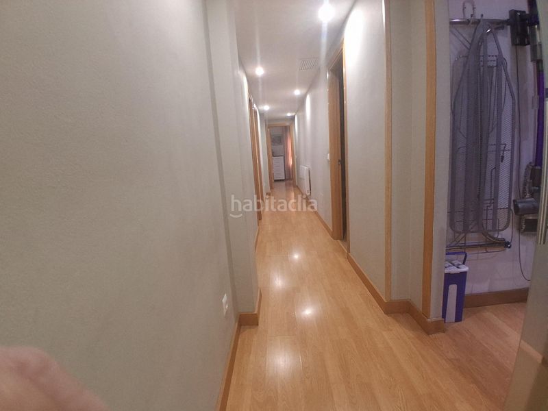 Foto b8198fa5-e47e-44b7-bfcc-e082d9440cd8. Pis amb calefacció aparcament a Cedillo del Condado