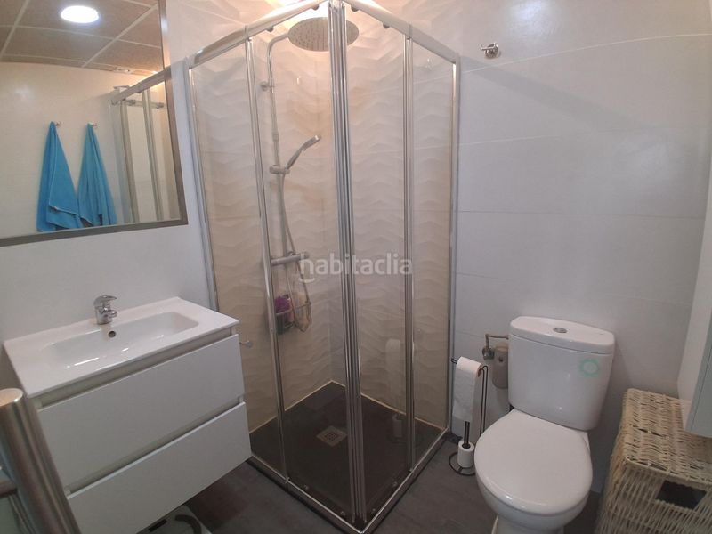 Foto bbb18d13-7a83-405a-b949-1bcff5404c22. Pis amb calefacció aparcament a Cedillo del Condado