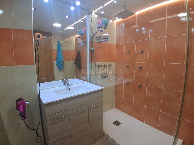 Foto cca19a0c-6e27-4709-9520-c6d9821e4f7d. Pis amb calefacció aparcament a Cedillo del Condado