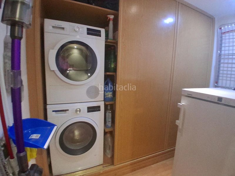 Foto ef174bca-ed99-4e0f-b5c1-85996ddd5240. Pis amb calefacció aparcament a Cedillo del Condado