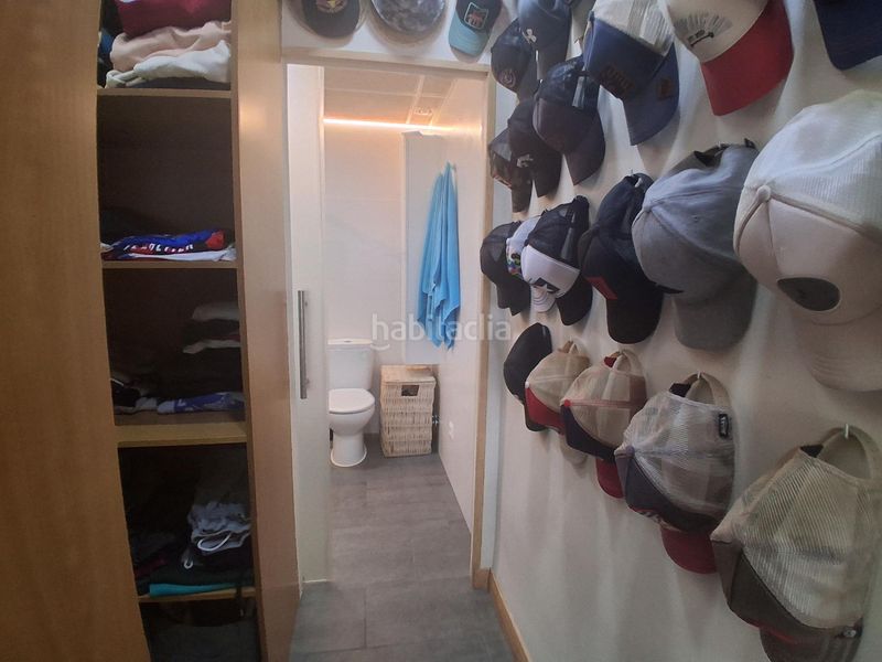 Foto fe46f9db-4199-4943-b948-7fa2d29eb1b8. Pis amb calefacció aparcament a Cedillo del Condado