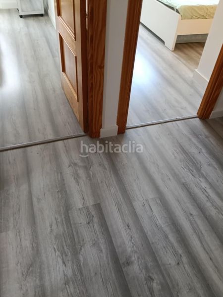Foto 4bd296d5-d0c6-4e98-8f08-c4a5ba82c034. Casa adossada amb calefacció a Cedillo del Condado
