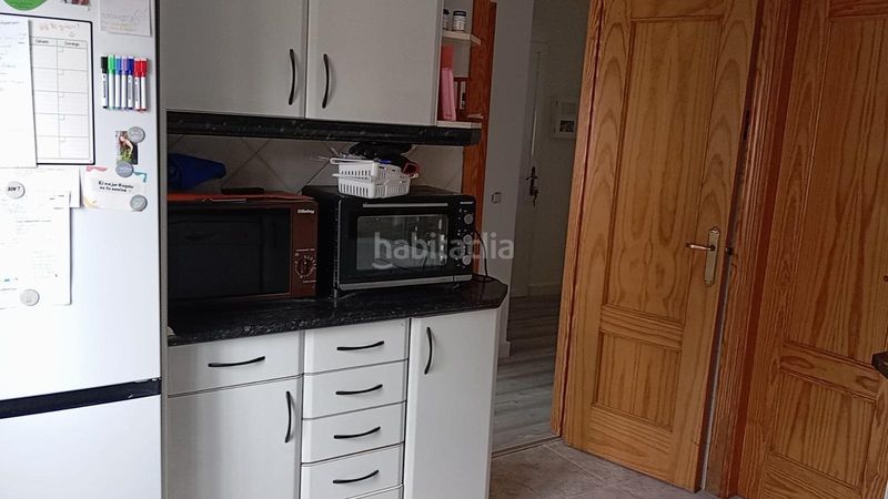 Foto 4e9425e2-1a35-4ea6-9c0e-b431ce45adff. Casa adossada amb calefacció a Cedillo del Condado