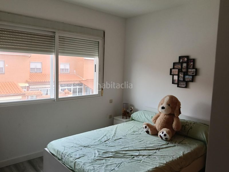 Foto 665cc59b-5ff3-4687-8c30-03ee3d75b304. Casa adossada amb calefacció a Cedillo del Condado
