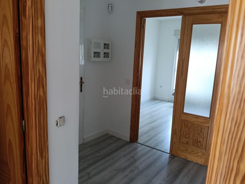 Foto 701f711c-001c-4a74-a473-12a749848258. Casa adossada amb calefacció a Cedillo del Condado