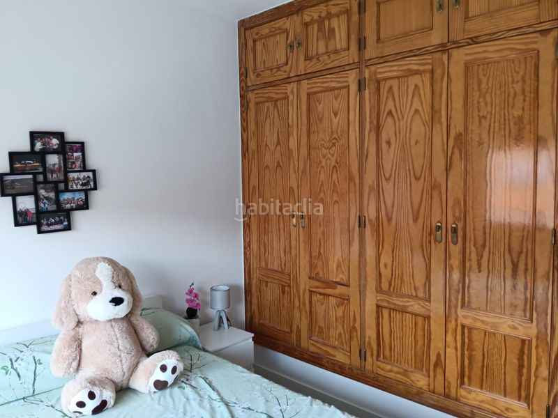 Foto 70a80af3-3b88-4a9f-83c5-ba81b9e313a1. Casa adossada amb calefacció a Cedillo del Condado