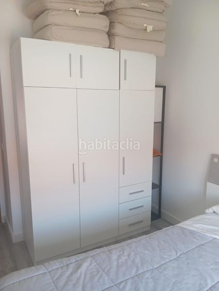 Foto b75e6cb4-257f-42e6-8d70-1bffec34d051. Casa adossada amb calefacció a Cedillo del Condado