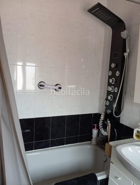 Foto beae9a5a-acec-45f9-b4d7-4a1a360872d7. Casa adossada amb calefacció a Cedillo del Condado