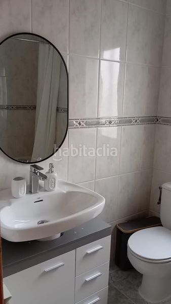 Foto f919d86e-13d1-49df-bc8e-cce6bc65dda2. Casa adossada amb calefacció a Cedillo del Condado