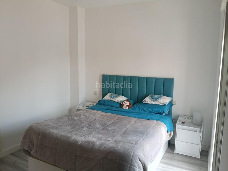 Foto fa6d28d4-f66a-4992-ab61-05758614227f. Casa adossada amb calefacció a Cedillo del Condado