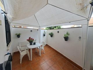 Etagenwohnung in Casarrubios del Monte. Aoc vende piso en casarrubios del monte 3 hab, 1 baño garaje y p
