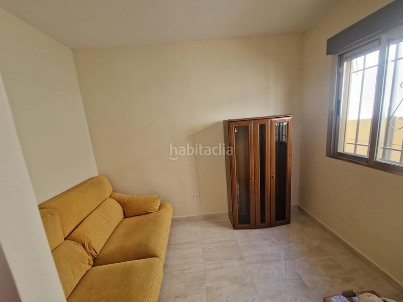 Foto 40086a5b-585a-4489-97be-4da084694dc7. Casa amb calefacció aparcament piscina a Palomeque