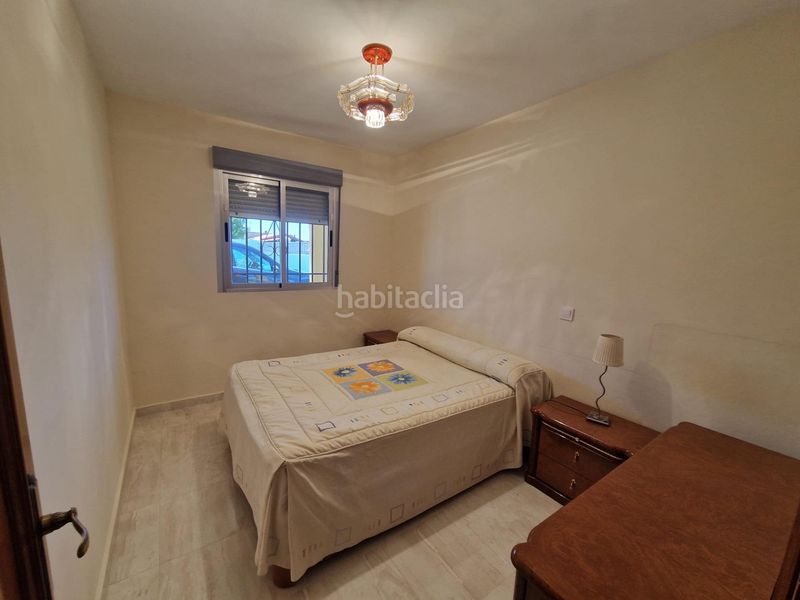 Foto 5bafd2b3-6a69-4e3c-8d43-e72078428660. Casa amb calefacció aparcament piscina a Palomeque