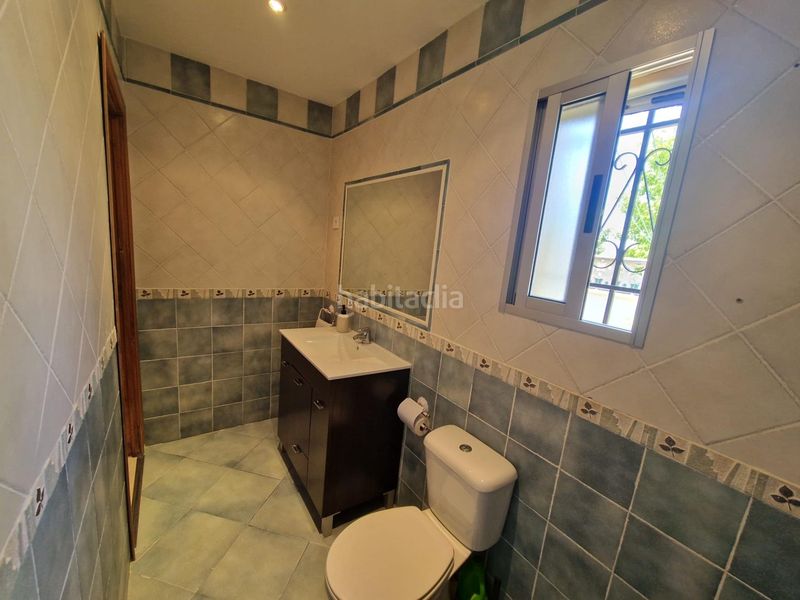 Foto 9756dd50-8565-4e3c-a524-6e9f7049aa91. Casa amb calefacció aparcament piscina a Palomeque