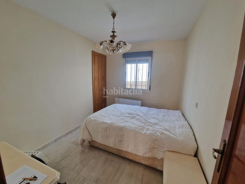Foto c64fa122-8ad3-4775-9067-36b740dd057b. Casa amb calefacció aparcament piscina a Palomeque
