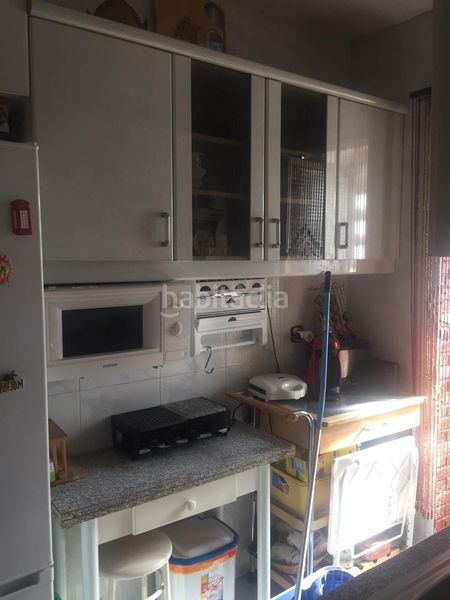 Foto d0fcc70a-8437-4737-808a-e0310db34f7c. Pis amb calefacció a Entrevías Madrid