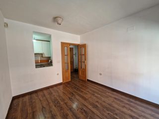 Piso en Cedillo del Condado. Aoc vende !!!oportunidad!!! piso en cedillo del condado, 1 hab,