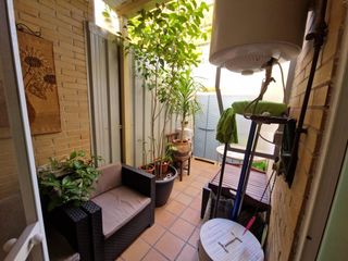 Appartamento in Lominchar. Aoc vende piso totalmente reformado en lominchar 2,hab,2 baños,