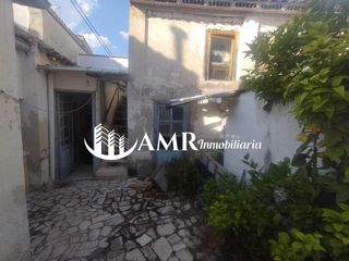 Maison à Colmenar de Oreja