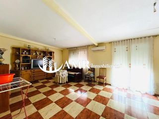 Casa  Yuncos