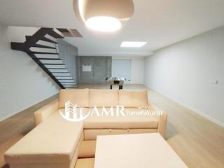Semi detached house in Fuentebella-San Fermín-El Leguario