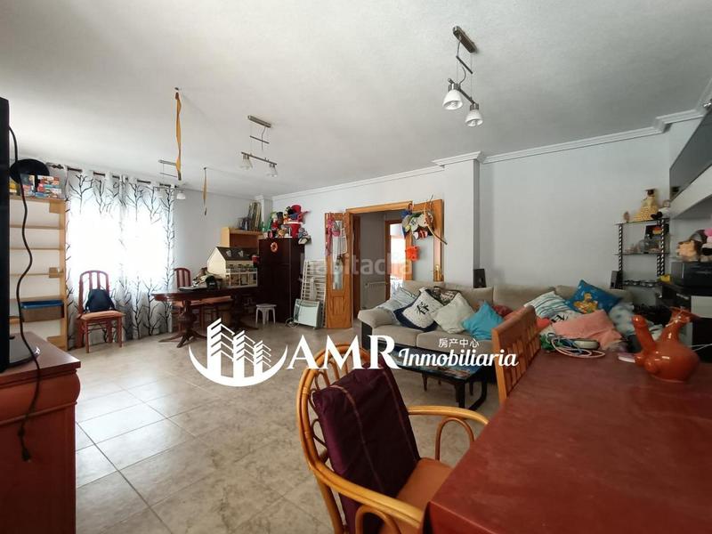 Foto 265d723e-b30a-49d5-923d-4e229e897fa1. Casa con riscaldamento parcheggio in Torrecastillo Seseña