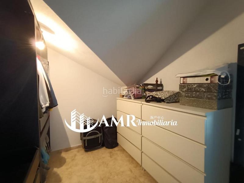 Foto 4608079c-3968-49bf-8933-863809de0e7b. Casa con riscaldamento parcheggio in Torrecastillo Seseña