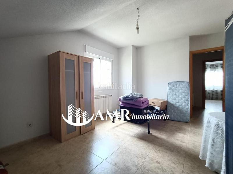 Foto de72b6a7-cd5e-45d9-9db9-79c97ecd934c. Casa con riscaldamento parcheggio in Torrecastillo Seseña