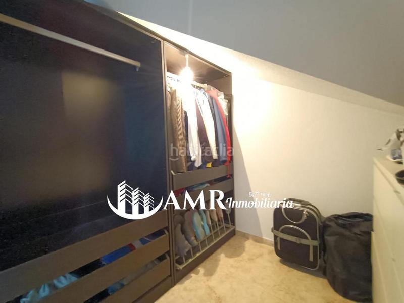 Foto 1ea1cd61-6d13-4e27-bd8c-1208358ff4d4. House with heating parking in Torrecastillo Seseña