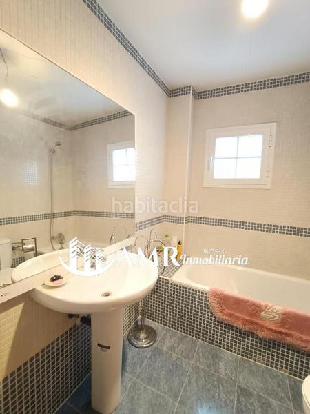 Foto 446b8289-e0c6-4e9c-92b8-f536e2ff4bb4. House with heating parking in Torrecastillo Seseña