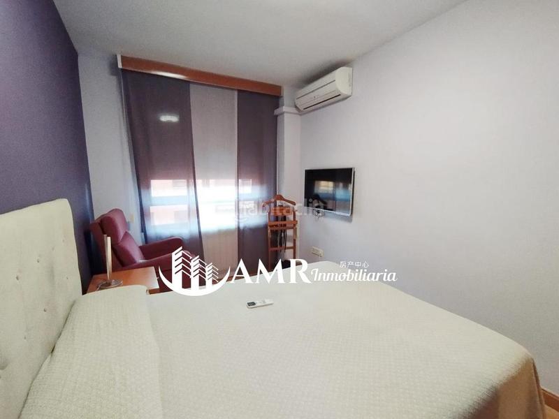 Foto 1280e6f4-ba5d-4aab-ab1d-b3730e5e7321. Attico con riscaldamento parcheggio piscina in El Nido-Fuentes Parla