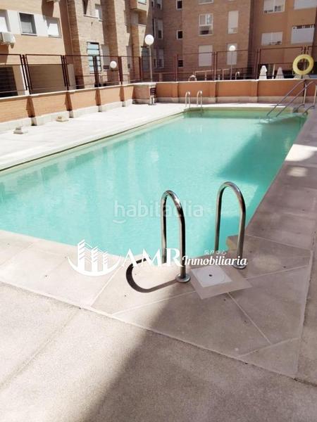Foto 985a96b3-ac12-4286-91bc-0c017e2a8322. Attico con riscaldamento parcheggio piscina in El Nido-Fuentes Parla