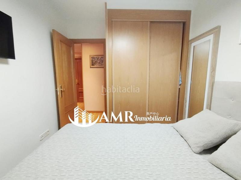 Foto b9b42701-5842-4140-950c-8f4ba6632d2e. Attico con riscaldamento parcheggio piscina in El Nido-Fuentes Parla