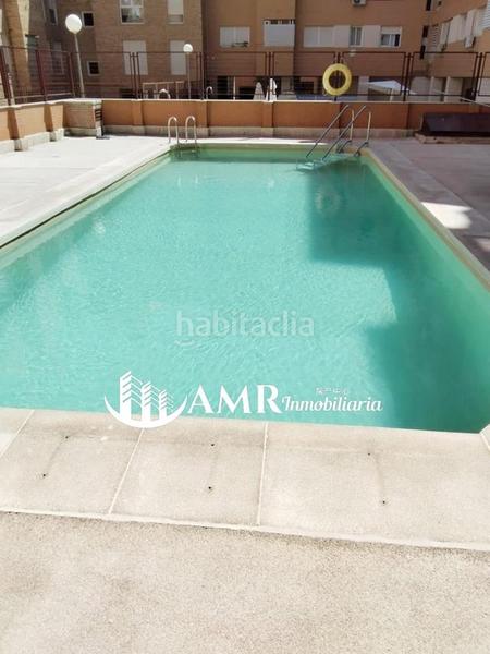 Foto 654b12d5-0840-4471-ac84-401c04c7919a. Attique avec chauffage parking piscine dans El Nido-Fuentes Parla