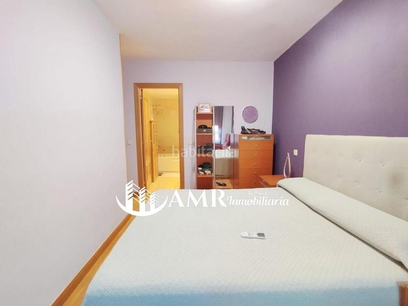 Foto 08781237-bea9-4c41-a2c2-78adcf7fa9d5. Penthouse with heating parking pool in El Nido-Fuentes Parla