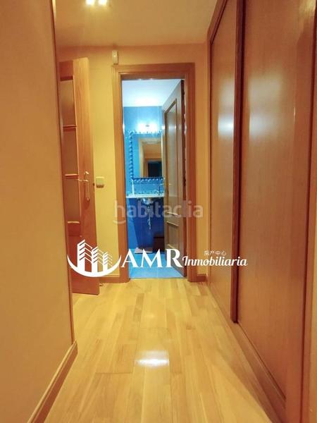 Foto 3954ddfc-a19f-4073-b402-5dff42f42054. Penthouse with heating parking pool in El Nido-Fuentes Parla
