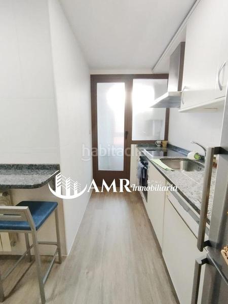 Foto 56ffddc4-4aa0-48f6-8f25-e92f0bbca88e. Penthouse with heating parking pool in El Nido-Fuentes Parla