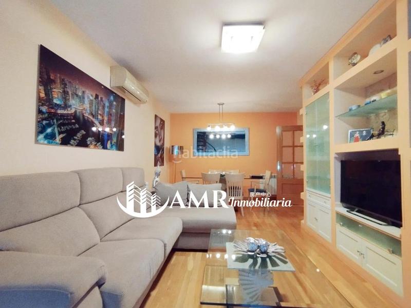 Foto 5cac624c-6ae3-47ad-a3b2-270375ec797a. Penthouse with heating parking pool in El Nido-Fuentes Parla