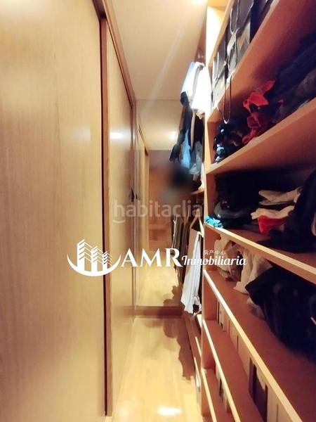 Foto 63e306e6-0376-4260-b9bf-a1b170e82270. Penthouse with heating parking pool in El Nido-Fuentes Parla