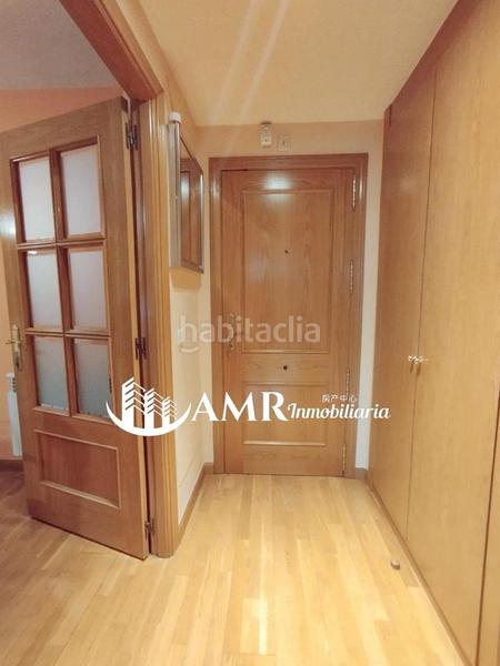 Foto 8942a8ce-e9ac-48f0-9e00-eb3432cbb39d. Penthouse with heating parking pool in El Nido-Fuentes Parla