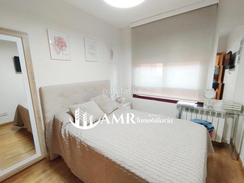 Foto 8ee2cac9-f58c-4d8e-a160-8edfef631cc6. Penthouse with heating parking pool in El Nido-Fuentes Parla