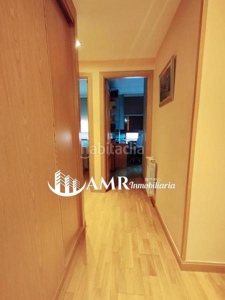 Foto 92634b12-7746-4707-a9c5-8bf7c41915da. Penthouse with heating parking pool in El Nido-Fuentes Parla