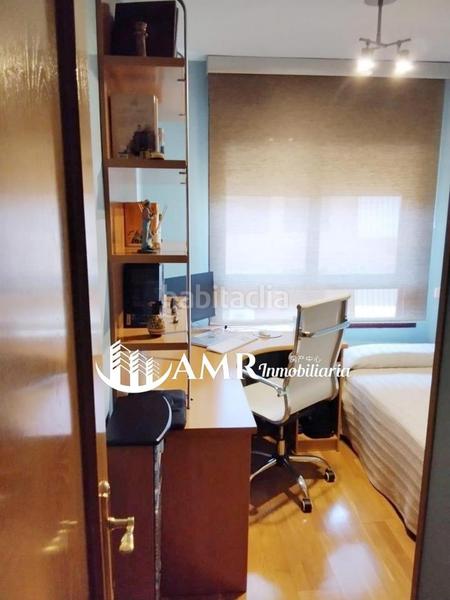 Foto 9387bd69-c27d-4d37-8d78-c66c1f30c50a. Penthouse with heating parking pool in El Nido-Fuentes Parla