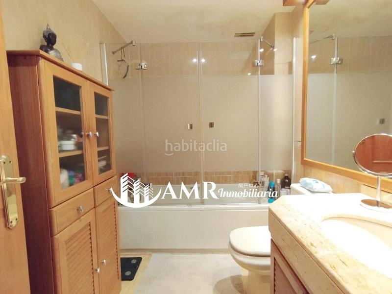 Foto 9a572563-f541-4706-b161-f9acc7e2ad21. Penthouse with heating parking pool in El Nido-Fuentes Parla