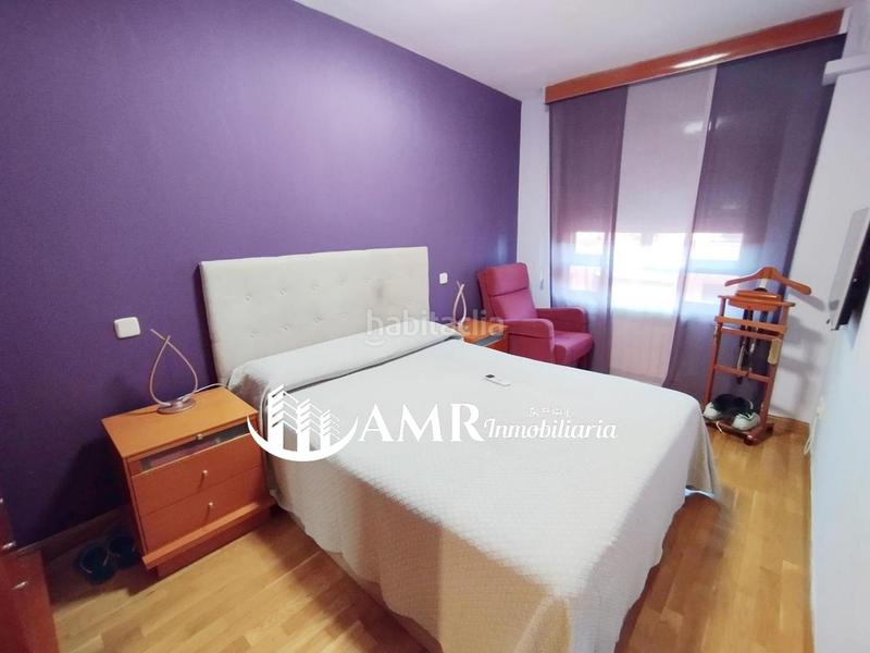 Foto a1933912-4cea-4fa9-84ba-c37da5eb27e6. Penthouse with heating parking pool in El Nido-Fuentes Parla