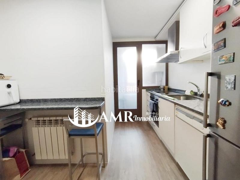 Foto c164c6df-3ece-4090-8c4c-65340f312e74. Penthouse with heating parking pool in El Nido-Fuentes Parla