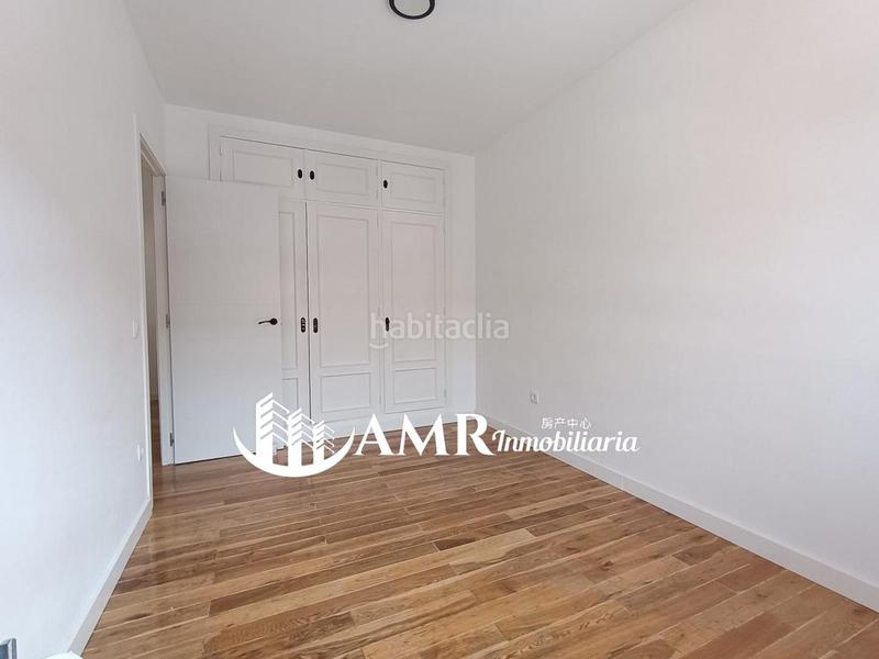 Foto 3095ccf7-988b-4bd5-bd78-436f216ea65c. Casa a schiera con riscaldamento parcheggio in Yuncos