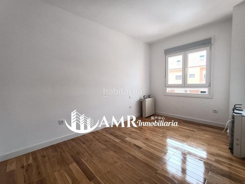 Foto 32beadb9-e941-45cd-8827-1d86e53d05a9. Casa a schiera con riscaldamento parcheggio in Yuncos